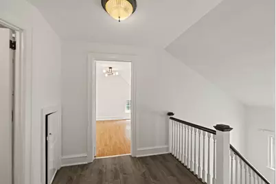 1401 Surrey Lane, Wynnewood, PA 19096 - Photo 41