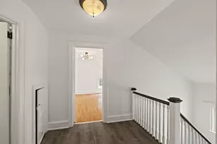 1401 Surrey Ln, Wynnewood, PA 19096 - Photo 41