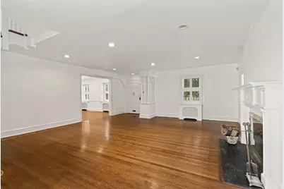 1401 Surrey Lane, Wynnewood, PA 19096 - Photo 9