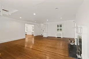 1401 Surrey Ln, Wynnewood, PA 19096 - Photo 9