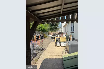 846 Township Line Road, Elkins Park, PA 19027 - Photo 5