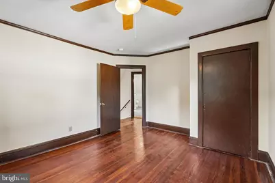 49 Weiss Avenue, Flourtown, PA 19031 - Photo 23