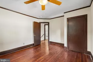 49 Weiss Ave, Flourtown, PA 19031 - Photo 23