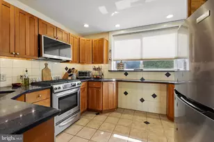 49 Weiss Ave, Flourtown, PA 19031 - Photo 13