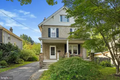49 Weiss Avenue, Flourtown, PA 19031 - Photo 31