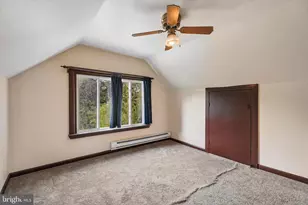 49 Weiss Ave, Flourtown, PA 19031 - Photo 29
