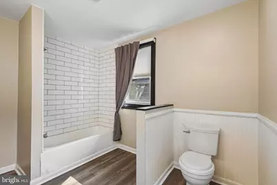49 Weiss Avenue, Flourtown, PA 19031 - Photo 27