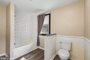 49 Weiss Ave, Flourtown, PA 19031 - Photo 27