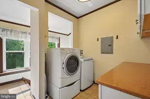 49 Weiss Ave, Flourtown, PA 19031 - Photo 19