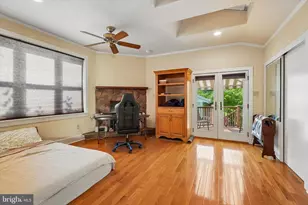 49 Weiss Ave, Flourtown, PA 19031 - Photo 15