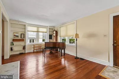 49 Weiss Avenue, Flourtown, PA 19031 - Photo 7