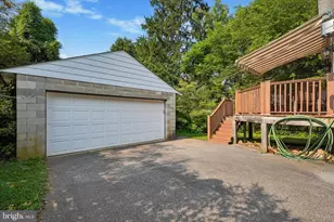 49 Weiss Ave, Flourtown, PA 19031 - Photo 3