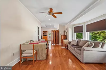 49 Weiss Avenue, Flourtown, PA 19031 - Photo 11