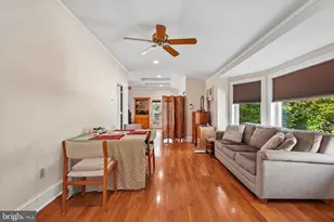 49 Weiss Ave, Flourtown, PA 19031 - Photo 11