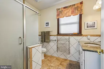 49 Weiss Avenue, Flourtown, PA 19031 - Photo 17