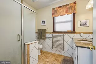 49 Weiss Ave, Flourtown, PA 19031 - Photo 17