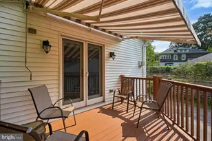49 Weiss Ave, Flourtown, PA 19031 - Photo 21