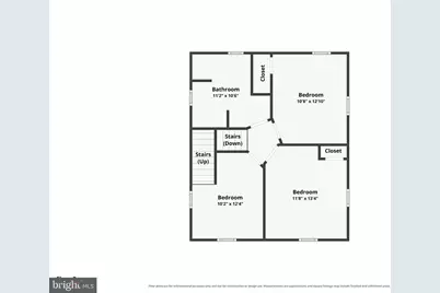 49 Weiss Avenue, Flourtown, PA 19031 - Photo 33