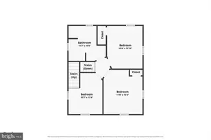 49 Weiss Ave, Flourtown, PA 19031 - Photo 33