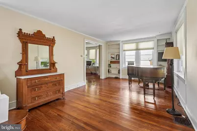 49 Weiss Avenue, Flourtown, PA 19031 - Photo 5