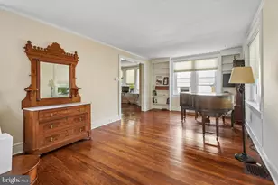49 Weiss Ave, Flourtown, PA 19031 - Photo 5