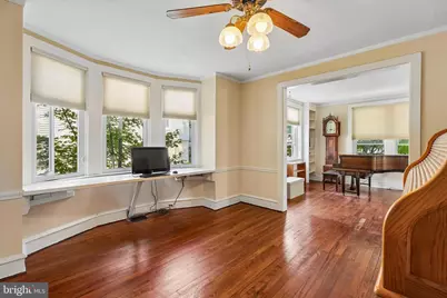 49 Weiss Avenue, Flourtown, PA 19031 - Photo 9