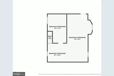 49 Weiss Avenue, Flourtown, PA 19031 - Photo 35