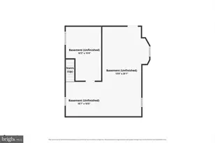 49 Weiss Ave, Flourtown, PA 19031 - Photo 35