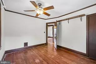 49 Weiss Ave, Flourtown, PA 19031 - Photo 25
