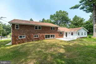 417 Gribbel Rd, Wyncote, PA 19095 - Photo 29