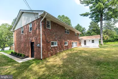 417 Gribbel Road, Wyncote, PA 19095 - Photo 29