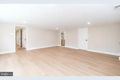 417 Gribbel Road, Wyncote, PA 19095 - Photo 35