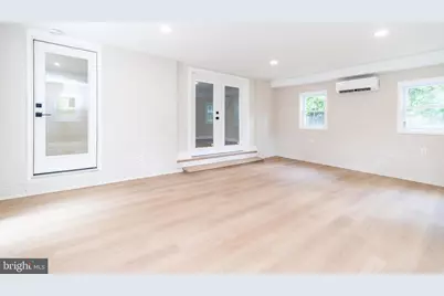 417 Gribbel Road, Wyncote, PA 19095 - Photo 21