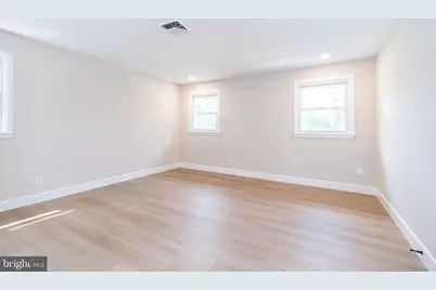 417 Gribbel Road, Wyncote, PA 19095 - Photo 55