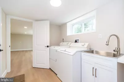 417 Gribbel Road, Wyncote, PA 19095 - Photo 33