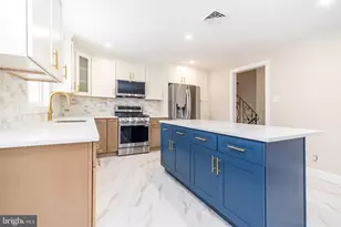 417 Gribbel Rd, Wyncote, PA 19095 - Photo 19