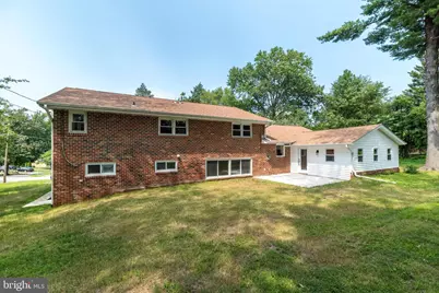 417 Gribbel Road, Wyncote, PA 19095 - Photo 27