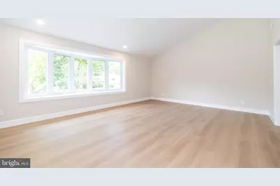 417 Gribbel Road, Wyncote, PA 19095 - Photo 7