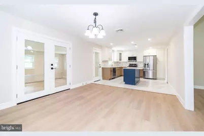 417 Gribbel Road, Wyncote, PA 19095 - Photo 11