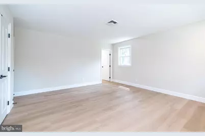 417 Gribbel Road, Wyncote, PA 19095 - Photo 53