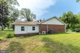 417 Gribbel Rd, Wyncote, PA 19095 - Photo 57