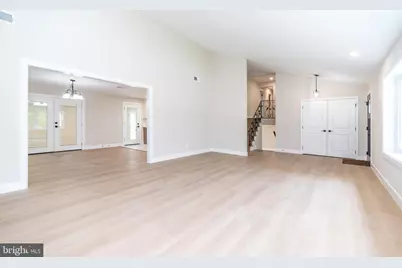 417 Gribbel Road, Wyncote, PA 19095 - Photo 9