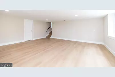 417 Gribbel Road, Wyncote, PA 19095 - Photo 39