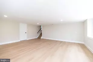 417 Gribbel Rd, Wyncote, PA 19095 - Photo 39