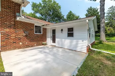 417 Gribbel Road, Wyncote, PA 19095 - Photo 25