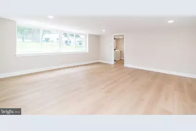 417 Gribbel Road, Wyncote, PA 19095 - Photo 37