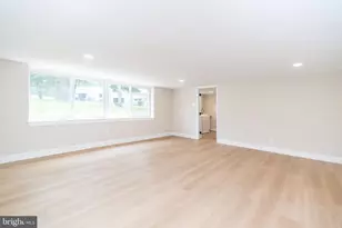 417 Gribbel Rd, Wyncote, PA 19095 - Photo 37