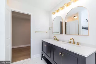 417 Gribbel Rd, Wyncote, PA 19095 - Photo 49