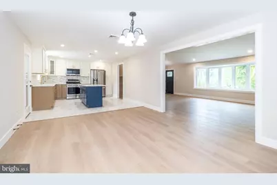 417 Gribbel Road, Wyncote, PA 19095 - Photo 13