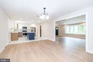 417 Gribbel Rd, Wyncote, PA 19095 - Photo 13